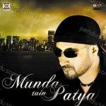 Munda Tain Patya Album Download