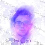 Paddy Dell Songs MP3 Download