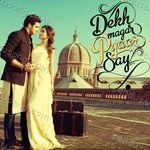 Mooroo Songs MP3 Download