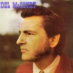 Del Mccoury Songs MP3 Download