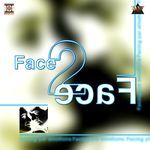Face To Face - Surjit Sagar Song Download