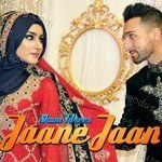 Sham Idrees Songs MP3 Download