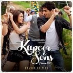 Kapoor & Sons (Since 1921) (Deluxe Edition) Album Download