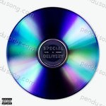 Special Delivery Album Download