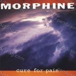 Morphine Songs MP3 Download