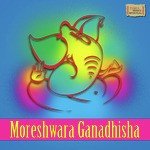 Niladri Debnath Songs MP3 Download