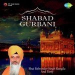 Shabad Gurbani Bhai Balwinder Singh Rangila And Party Album Download