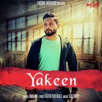 Amaan Songs MP3 Download