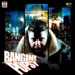 Bangin - Popsy Song Download
