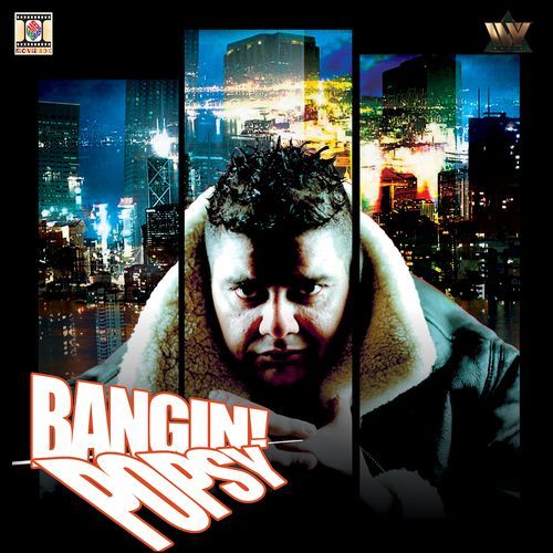 Bangin Popsy MP3 Download