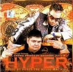 Popsy (The Music Machine)