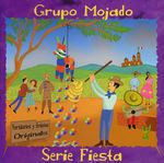 Grupo Mojado Songs MP3 Download