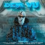 Deja Vu Album Download