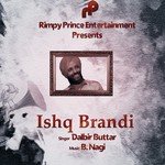 Ishq Brandi Album Download