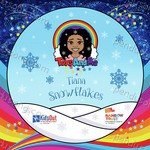 Tiana Songs MP3 Download