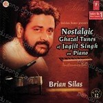 Jaideep Lakhtakia Songs MP3 Download