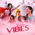 Queen Vibes Album Download