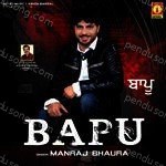 Bapu Album Download