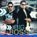 Big Boss - Miss Surmani Song Download