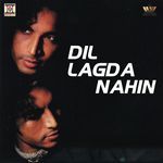 Dil Lagda Nahin Album Download