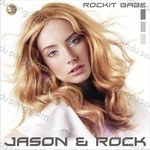 Jason Songs MP3 Download