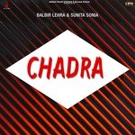 Chadra Album Download