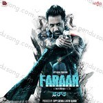 Faraar Album Download