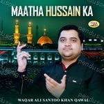 Maatha Hussain Ka Album Download