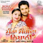 Munda Mangda Nishani Album Download