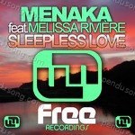 Menaka Songs MP3 Download