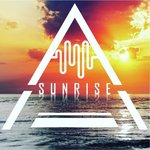 DJ Major Songs MP3 Download