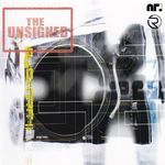 The Unsigned Album Download