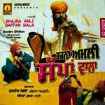 Bhajna Amli Sappan Wala Album Download