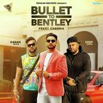 Preet Cheema Songs MP3 Download