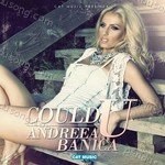 Andreea Bănică Songs MP3 Download
