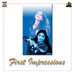 First Impressions Album Download
