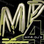 DJ MP4 Songs MP3 Download