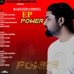Power Album Download