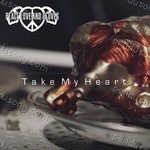 Peace Songs MP3 Download