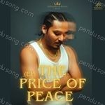 The Price of Peace - Harman Song Download