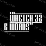 Wretch 32 Songs MP3 Download
