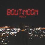Protoje Songs MP3 Download