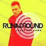 Runaground Songs MP3 Download