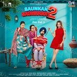 Saunkan Saunkanay 2 Album Download