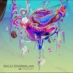Baiju Dharmajan Songs MP3 Download