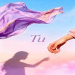 Tu (Tu) Album Download