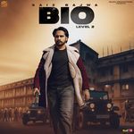 Bio (Level 2) Album Download