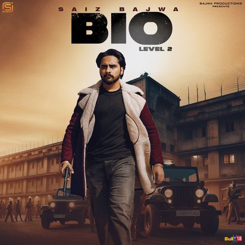 Bio (Level 2) G Noor MP3 Download