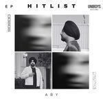 HITLIST - ABY Song Download