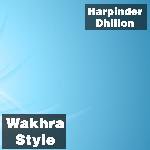 Harpinder Dhillon